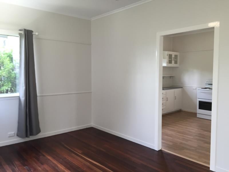 146 Richardson Road, Park Avenue QLD 4701